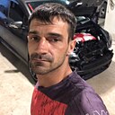 Знакомства: Сергей, 37 лет, Якутск