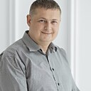 Знакомства: Саша, 43 года, Мукачево