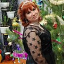 Знакомства: Валенсия, 37 лет, Сердобск