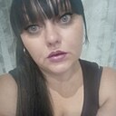 Знакомства: Вера, 34 года, Жлобин