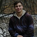 Знакомства: Сергей, 39 лет, Орша