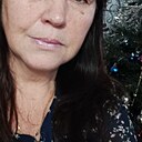 Знакомства: Олеся, 61 год, Киров