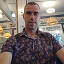 Знакомства: Павел, 37 лет, Новочеркасск