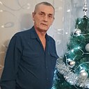 Знакомства: Григорий, 52 года, Речица