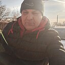 Знакомства: Евгений, 54 года, Пролетарск
