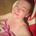 Знакомства: Цветочек, 41 год, Кемерово