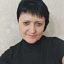 Знакомства: Наталья, 49 лет, Невинномысск