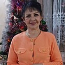 Знакомства: Тереса, 61 год, Поставы