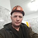 Знакомства: Денис, 41 год, Нерюнгри