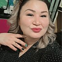 Знакомства: Jansi, 36 лет, Шымкент