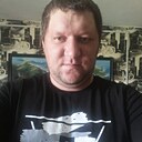 Знакомства: Сергей, 33 года, Динская