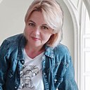 Знакомства: Ника, 49 лет, Могилев