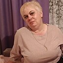 Знакомства: Татьяна, 53 года, Куркино