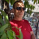 Знакомства: Иван, 55 лет, Смоленск