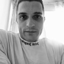 Знакомства: Серго, 28 лет, Покров