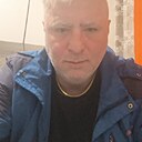 Знакомства: Александр, 43 года, Александрия