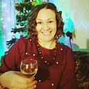 Знакомства: Pet, 37 лет, Борисов