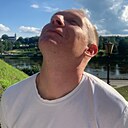 Знакомства: Андрей, 30 лет, Гродно