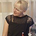Знакомства: Марина, 43 года, Гродно