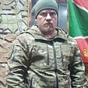 Знакомства: Владимир, 38 лет, Нижний Тагил