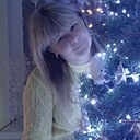 Знакомства: Марина, 39 лет, Пенза