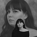 Знакомства: Дарья, 29 лет, Ногинск