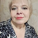 Знакомства: Ольга, 48 лет, Алексин