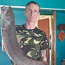 Знакомства: Вячеслав, 39 лет, Чита