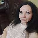 Знакомства: Лика, 45 лет, Ивье