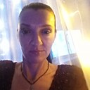 Знакомства: Елена, 46 лет, Курск