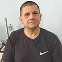 Знакомства: Роман, 52 года, Докшицы