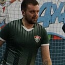 Знакомства: Петя, 35 лет, Калуга