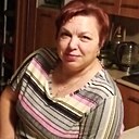 Знакомства: Анна, 59 лет, Кемерово