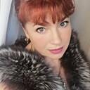 Знакомства: Светлана, 51 год, Витебск