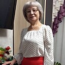 Знакомства: Любовь, 62 года, Омск