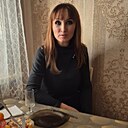 Знакомства: Лиса, 44 года, Петропавловск