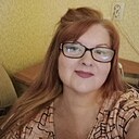 Знакомства: Ирина, 43 года, Москва