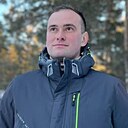 Знакомства: Владимир, 27 лет, Кокшетау