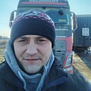 Знакомства: Владимир, 34 года, Мядель