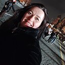 Знакомства: Iren, 40 лет, Санкт-Петербург