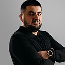 Знакомства: Руслан, 35 лет, Каменск-Шахтинский