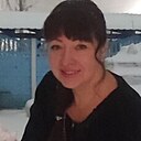 Знакомства: Юлия, 42 года, Брянск