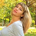 Знакомства: Мечта, 38 лет, Осинники