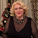 Знакомства: Ольга, 61 год, Москва