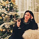 Знакомства: Оксана, 39 лет, Ульяновск