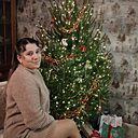 Знакомства: Юлия, 43 года, Великие Луки