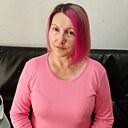Знакомства: Светлана, 54 года, Томск