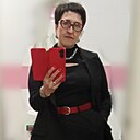 Знакомства: Ариночка, 54 года, Тюмень