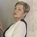 Знакомства: Valentina, 63 года, Минск