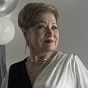 Знакомства: Valentina, 63 года, Минск